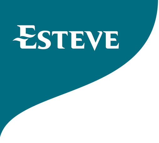 Esteve